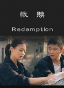 海量av资源