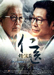 海量av资源